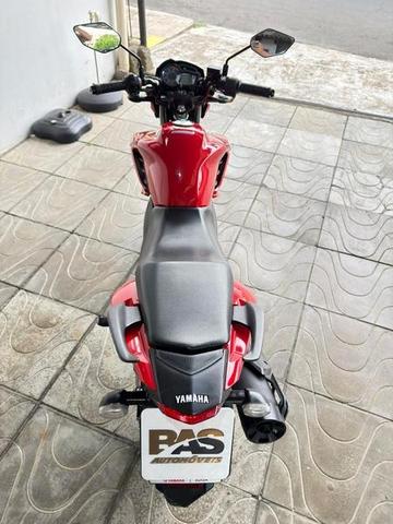 Foto número 421672 do veiculo