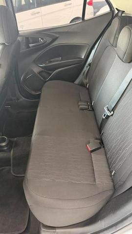 Foto número 425576 do veiculo