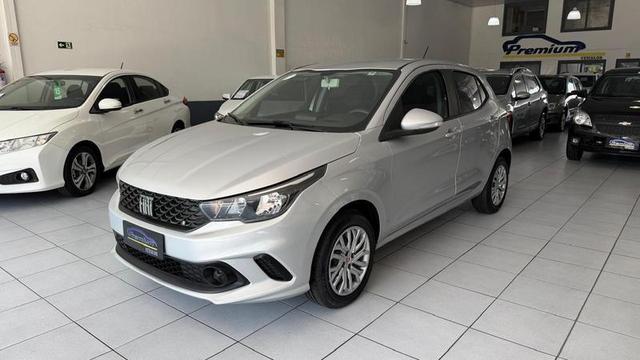 Foto número 425568 do veiculo