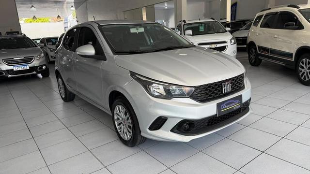 Foto número 425562 do veiculo