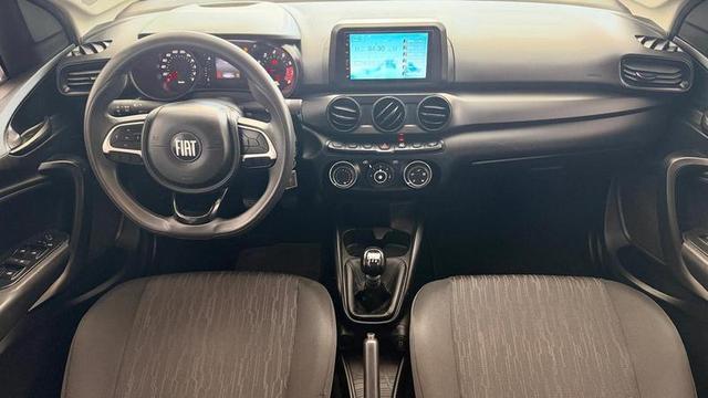 Foto número 425574 do veiculo