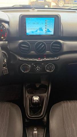 Foto número 425575 do veiculo