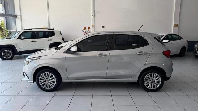 Foto número 425570 do veiculo