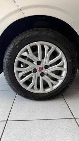 Foto número 425577 do veiculo