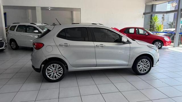 Foto número 425564 do veiculo