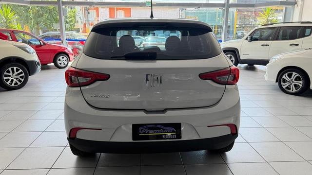 Foto número 425573 do veiculo