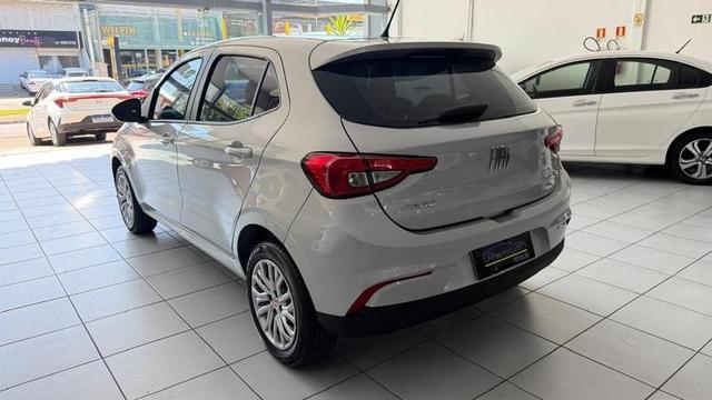 Foto número 425572 do veiculo