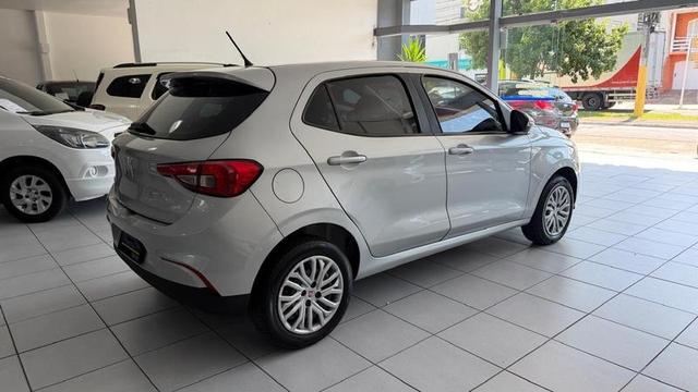 Foto número 425565 do veiculo