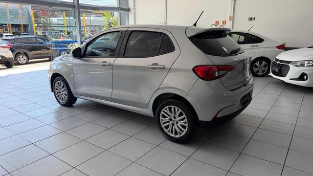 Foto número 425571 do veiculo