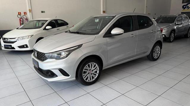 Foto número 425569 do veiculo