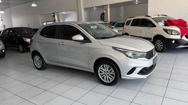 Foto número 425563 do veiculo