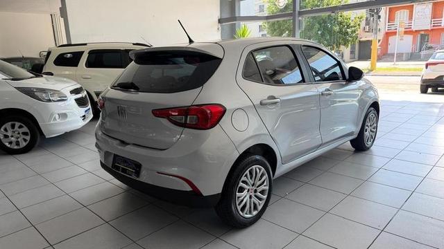 Foto número 425566 do veiculo