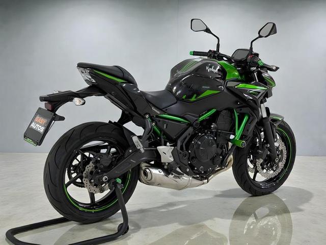 Foto número 442477 do veiculo