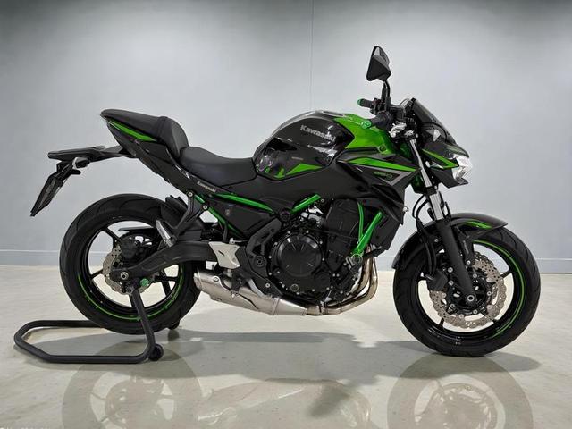 Foto número 442476 do veiculo