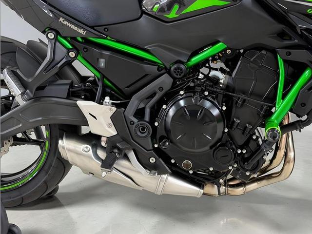 Foto número 442482 do veiculo