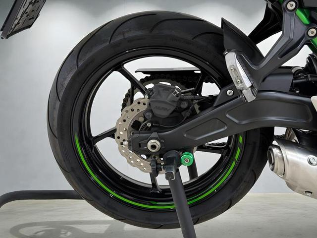 Foto número 442483 do veiculo