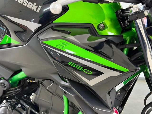 Foto número 442485 do veiculo