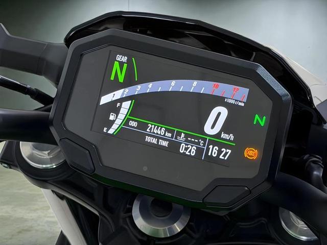 Foto número 442478 do veiculo