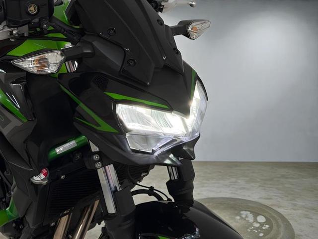 Foto número 442479 do veiculo