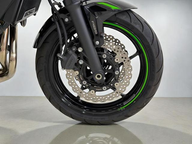 Foto número 442484 do veiculo