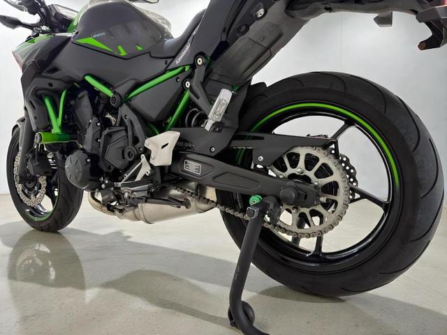 Foto número 442481 do veiculo