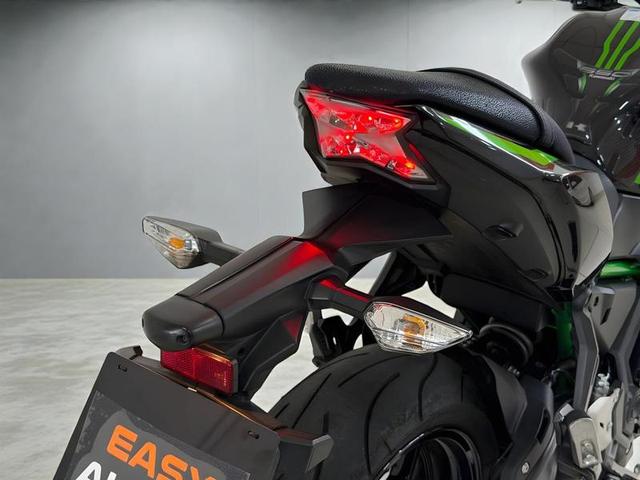 Foto número 442480 do veiculo