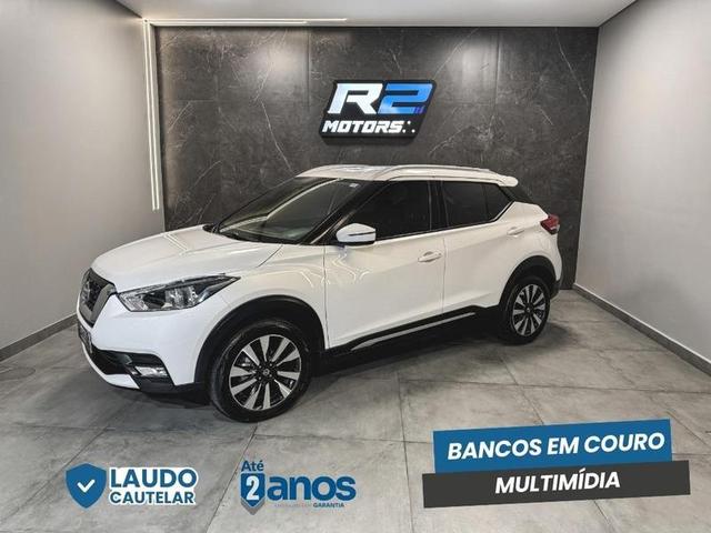 Imagem de destaque do veículo