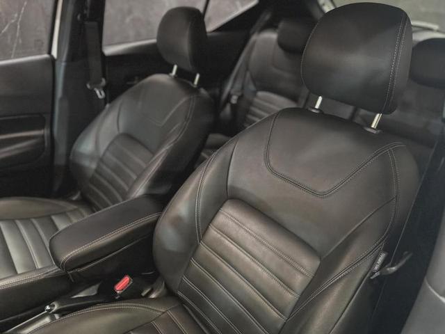 Foto número 424960 do veiculo