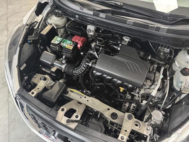 Foto número 424961 do veiculo