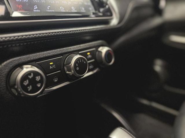 Foto número 424968 do veiculo