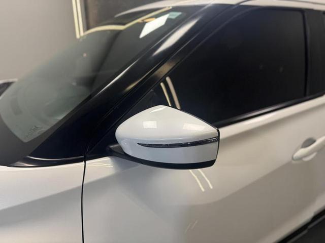 Foto número 424966 do veiculo