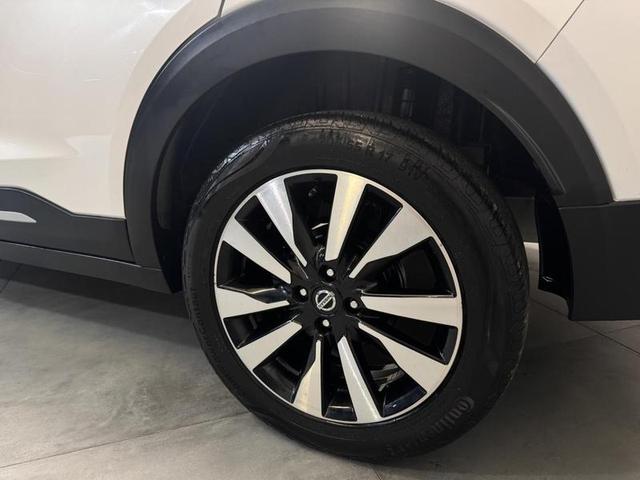 Foto número 424970 do veiculo