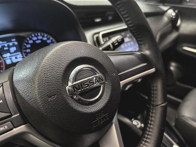 Foto número 424967 do veiculo