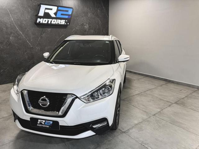 Foto número 424956 do veiculo