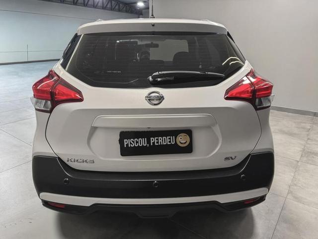 Foto número 424957 do veiculo