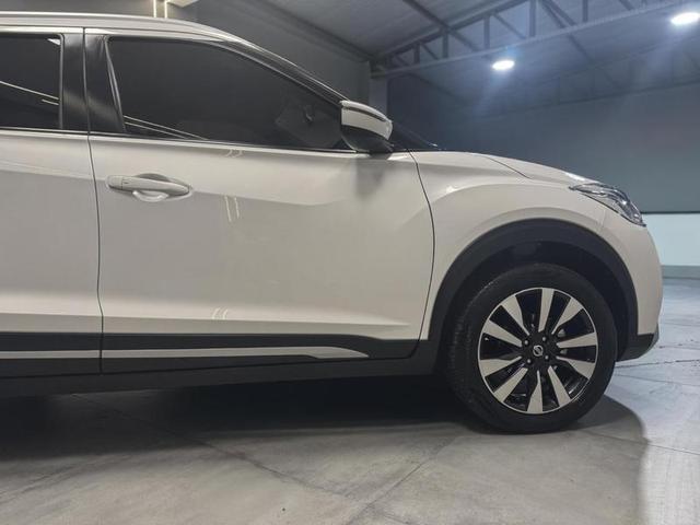 Foto número 424958 do veiculo