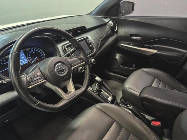 Foto número 424959 do veiculo