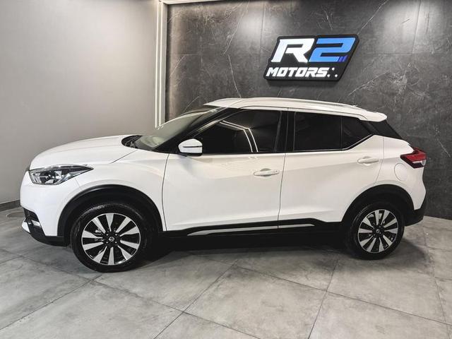 Foto número 424955 do veiculo