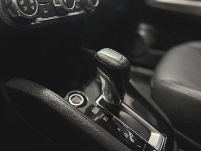 Foto número 424965 do veiculo