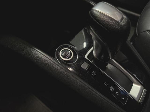 Foto número 424964 do veiculo