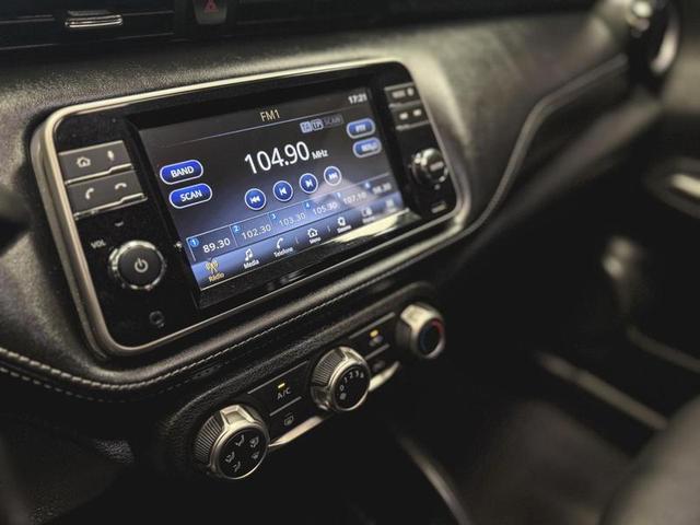 Foto número 424962 do veiculo