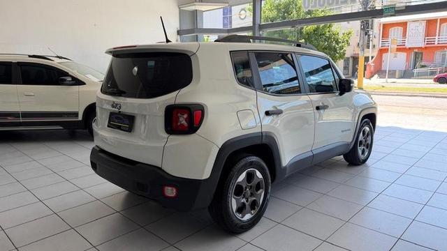 Foto número 423042 do veiculo