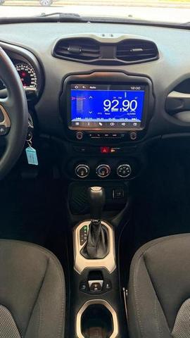 Foto número 423051 do veiculo