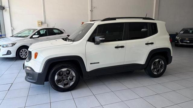 Foto número 423045 do veiculo