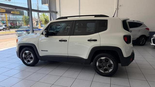 Foto número 423046 do veiculo