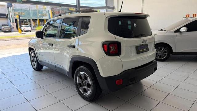 Foto número 423048 do veiculo