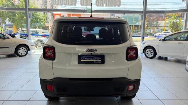 Foto número 423049 do veiculo