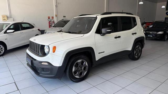 Foto número 423047 do veiculo