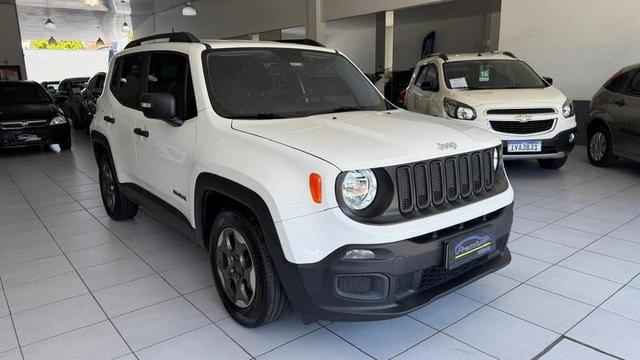 Foto número 423039 do veiculo