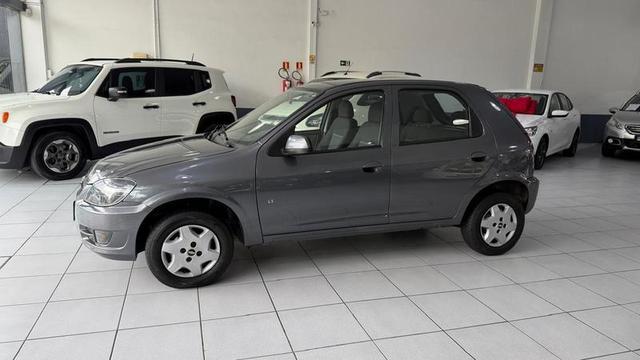 Foto número 427892 do veiculo